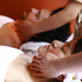 MumSabai Thai Massage & Day Spa Neutral Bay 3