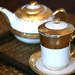 MumSabai Thai Massage & Day Spa Neutral Bay 11