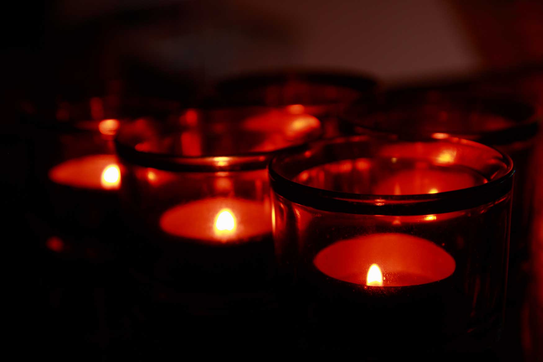  - MumSabai Thai Massage & Day Spa Neutral Bay