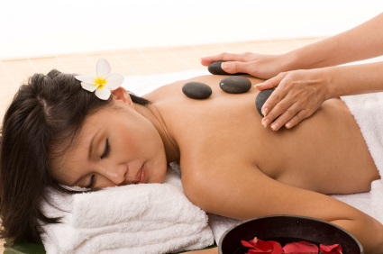  - MumSabai Thai Massage & Day Spa Neutral Bay